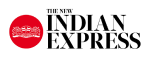 indian express 3 (1)