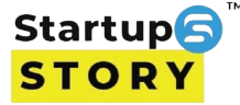 Startup Story